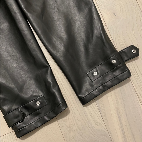 Wilfred Modern Cargo Pant - Picture 7 of 16